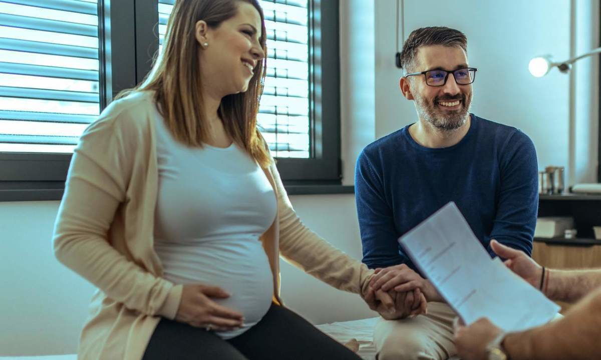Foto bij Administratie en papierwerk