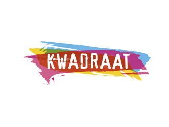 logo Kwadraat