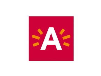 logo Stad Antwerpen